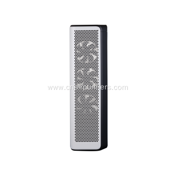 ESP technology Air Purifier